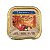 Pate Special Dog Senior Carne 150gr - Imagem 2
