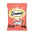 Dreamies Salmao 40 G - Imagem 1