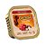 Pate Special Dog Filhote Carne 150gr - Imagem 1