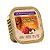 Pate Special Dog Ad R.P Carne 150gr - Imagem 1