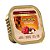 Pate Special Dog Adulto Carne 150gr - Imagem 1