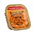 Pate Special Cat Castrado Carne 100gr - Imagem 1
