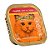 Pate Special Cat Filhote Carne 100gr - Imagem 1