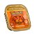 Pate Special Cat Adulto Frango 100gr - Imagem 1