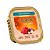 Pate Special Cat Adulto Carne 100gr - Imagem 1
