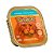 Pate Special Cat Adulto Peixe 100gr - Imagem 1