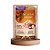 Sache Special Dog Ultralife R.P Frango 100gr - Imagem 1