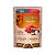 Sache Special Dog Ultralife Senior Carne 100gr - Imagem 1