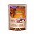 Sache Special Dog Ultralife Ad R.P Cordeiro 100g - Imagem 1