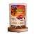 Sache Special Dog Ultralife R.P Carne 100gr - Imagem 1