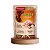 Sache Special Dog Ultralife Filhote Frango 100gr - Imagem 1