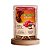 Sache Special Dog Ultralife Filhote Carne 100gr - Imagem 1