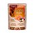 Sache Special Dog Ultralife Ad Salmao 100g - Imagem 1