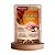 Sache Special Dog Ultralife Ad Frango 100gr - Imagem 1