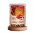 Sache Special Dog Ultralife Ad Carne 100gr - Imagem 1
