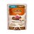 Sache Special Cat Ultralife Ad Cordeiro 85gr - Imagem 1