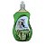 Shampoo Calbos Citronela Equinos/bovinos 1l - Imagem 1