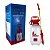 Pulverizador 5 Litros Lotus Plus - Pulperia - Imagem 1