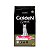 Racao Golden Gatos Castrado Peixe 1 Kg - Imagem 1