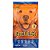 Racao Special Dog Ad Carne 20kg - Imagem 1