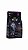 Racao Special Prime Dog Ad R.P Frango e Arroz 10,1kg - Imagem 1
