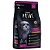 Racao Special Prime Dog Filhote R.P Frango e Arroz 1kg - Imagem 1