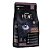 Racao Special Prime Dog R.P Senior 1kg - Imagem 1