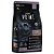 Racao Special Prime Dog Ad R.P Light 1kg - Imagem 2