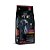 Racao Special Prime Dog Ad R.G 15kg - Imagem 1