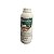 Sarcolin Cipermetrina Pulv 10% 1 L - Imagem 1
