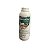 Sarcolin Cipermetrina Pulv 10% 1 L - Imagem 2