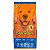 Racao Special Dog Ad Carne 10kg - Imagem 1