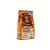 Racao Special Ultralife Dog  R.P Light 1kg - Imagem 1