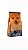 Racao Special Dog Ad R.P 10,1kg - Imagem 2