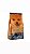Racao Special Dog Ad R.P 10,1kg - Imagem 1
