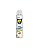 Raid Aero Multi Citronela 300ml+120ml Gts - Imagem 1