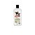Sanol Dog Shampoo Pele Sensivel 500ml - Imagem 1