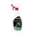 Abrilhantador Vet Sanol 500 Ml - Imagem 1