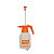 Pulverizador Manual 1.5 L Gp150 - Imagem 1
