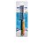 Pente 20/20 Dentes Longos/curto Cabo Madeira - The Pets - Imagem 1