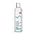 Shampoo Antioleosidade 200ml Ibasa - Imagem 1
