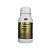 Protecto Entero Pectin 100ml Ibasa - Imagem 1