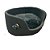 Cama Europa Eco Top P - Bicho Com Luxo - Imagem 2