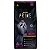 Racao Special Prime Dog Ad R.P Frango e Arroz 15kg - Imagem 1