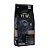 Racao Special Prime Dog Ad R.P Light 10,1kg - Imagem 1