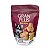 Biscoito Gran Plus Cao Filhote 250g - Imagem 1