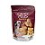 Biscoito Gran Plus Cao Ad Frango 300g - Imagem 1
