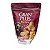 Biscoito Gran Plus Cao Ad Carne 300g - Imagem 1