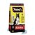 Racao Top Food Adultos 19% 10,1 Kg - Imagem 1