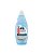 Sanol Dog Shampoo Neutralizador de Odores 2 Lt - Imagem 2